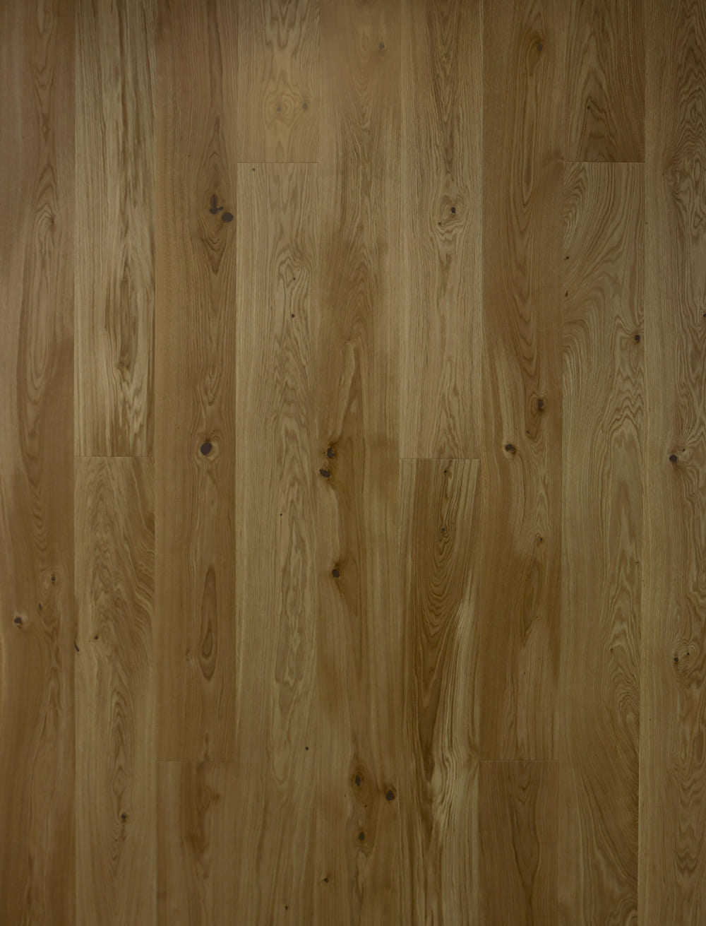 Паркетная доска Karelia Blanco Дуб BL Oak Vintage BR Brown Oil 10113483A2012143 trend 2266×188×14 Паркетная доска Karelia Blanco Дуб BL Oak Vintage BR Brown Oil 10113483A2012143 trend 2266×188×14